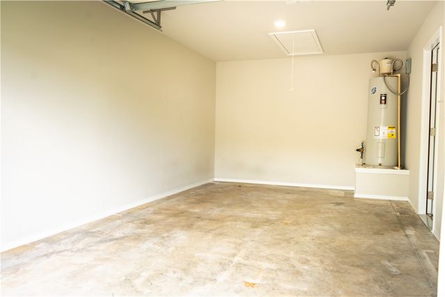 517 N Oak Hill Street, Siloam Springs, AR 72761