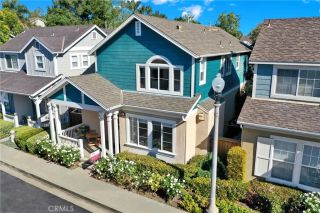 51 Picket Lane, Aliso Viejo, CA 92656