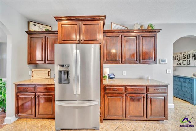 200 Yale Circle, Bonaire, GA 31005