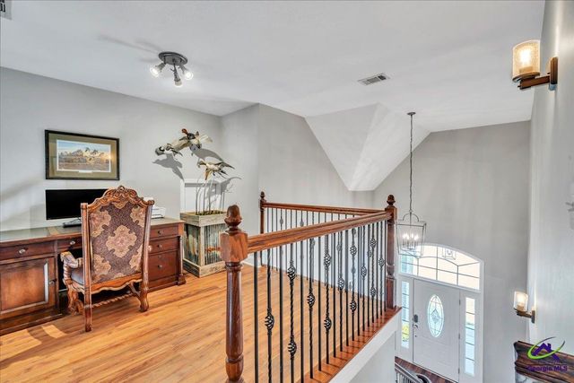 200 Yale Circle, Bonaire, GA 31005
