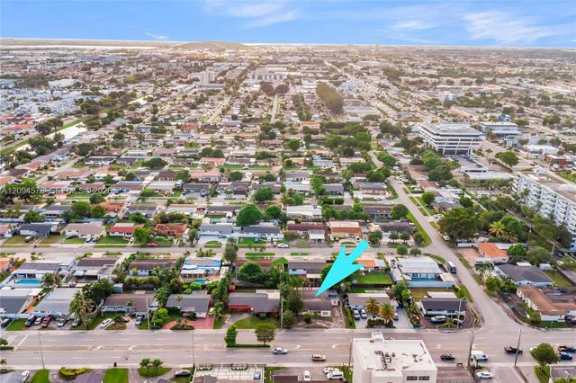 4730 W 8th Avenue, Hialeah, FL 33012