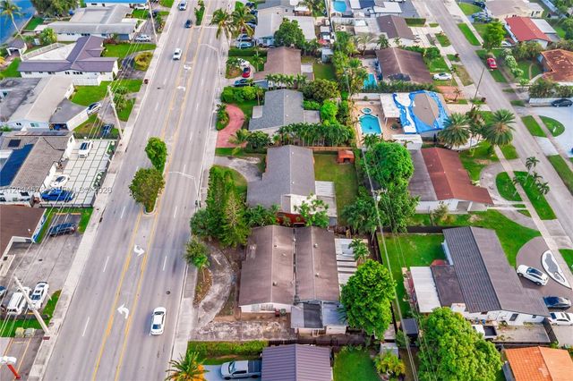 4730 W 8th Avenue, Hialeah, FL 33012
