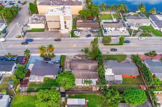 4730 W 8th Avenue, Hialeah, FL 33012