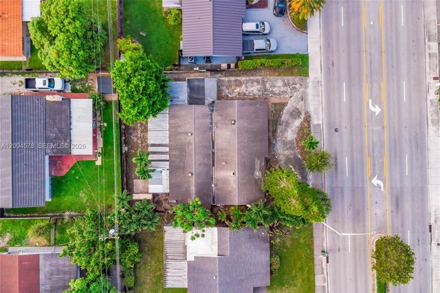 4730 W 8th Avenue, Hialeah, FL 33012