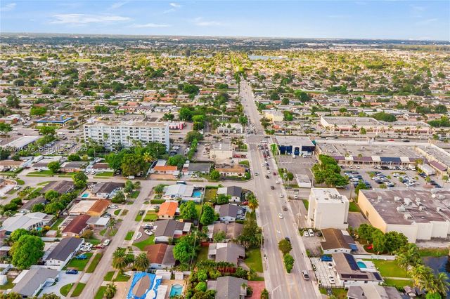 4730 W 8th Avenue, Hialeah, FL 33012