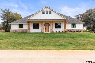 13998 Cedar Vista (LINDALE ISD), Tyler, TX 75704