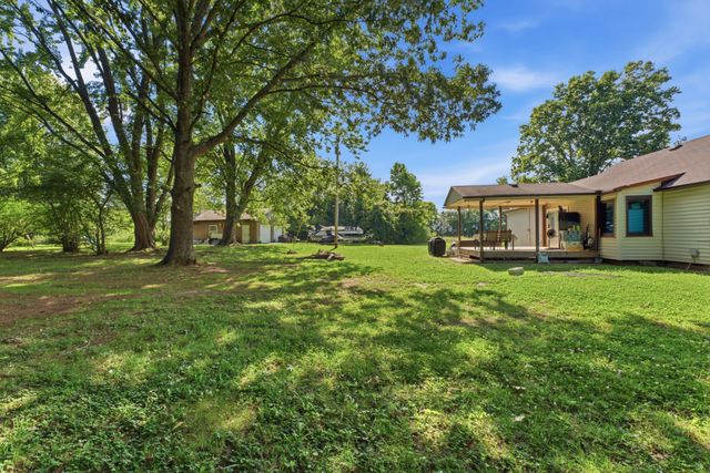 198 Clearview Rd, Cottontown, TN 37048