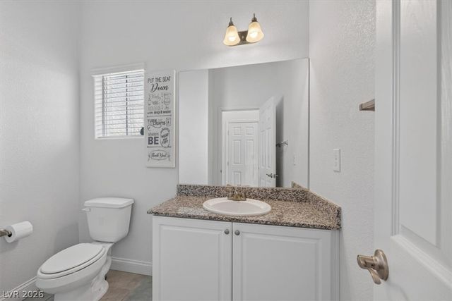 132 Denette Lane, North Las Vegas, NV 89031