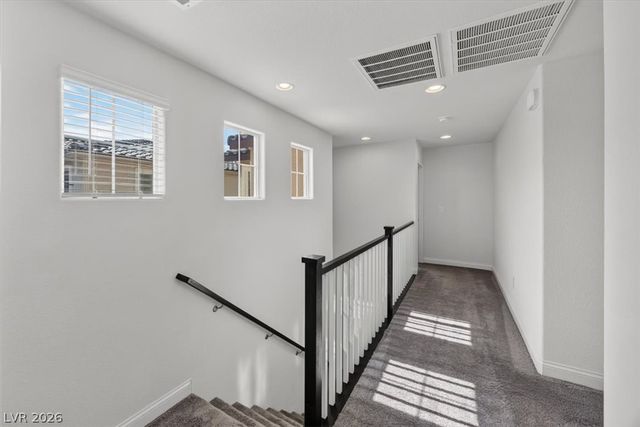 132 Denette Lane, North Las Vegas, NV 89031