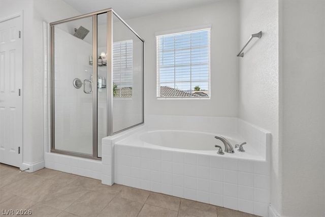 132 Denette Lane, North Las Vegas, NV 89031