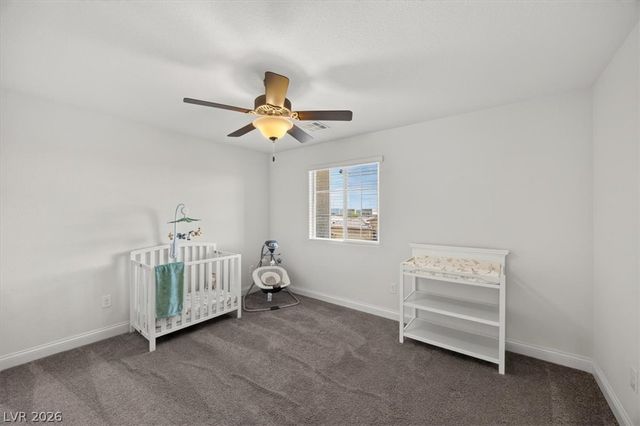 132 Denette Lane, North Las Vegas, NV 89031