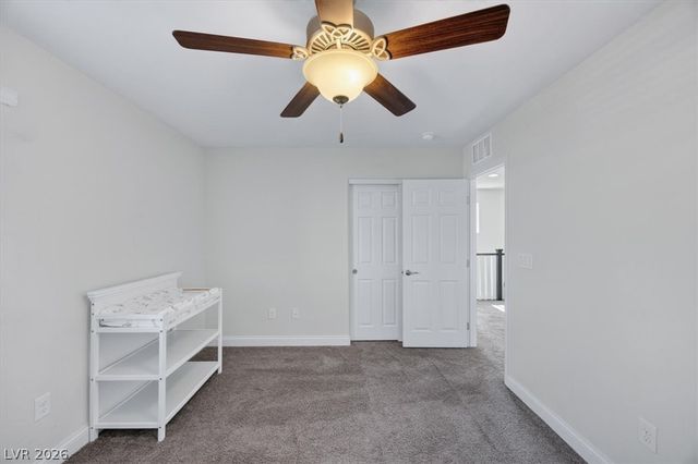 132 Denette Lane, North Las Vegas, NV 89031
