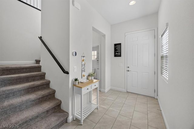 132 Denette Lane, North Las Vegas, NV 89031