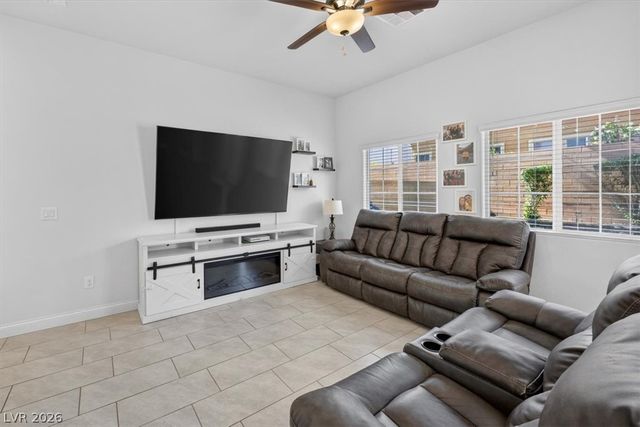 132 Denette Lane, North Las Vegas, NV 89031