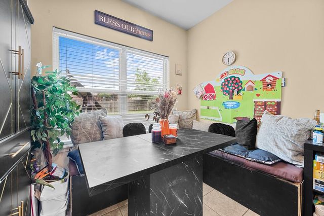 1713 Brookhaven, Deridder, LA 70634