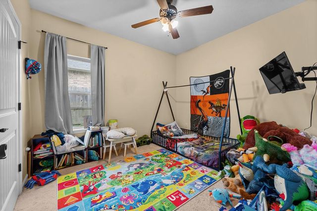 1713 Brookhaven, Deridder, LA 70634