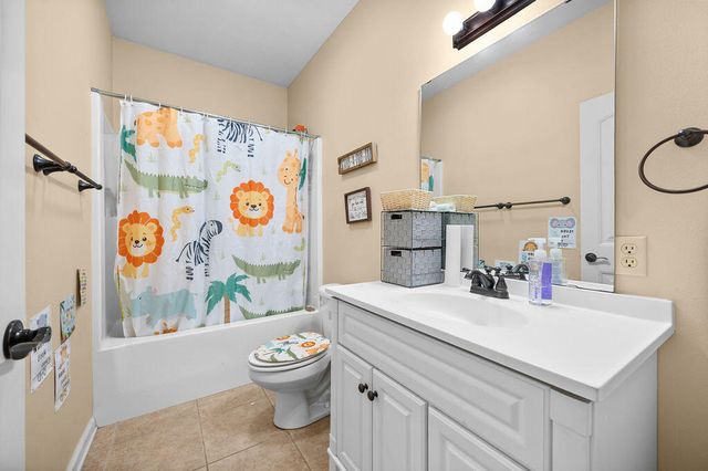 1713 Brookhaven, Deridder, LA 70634