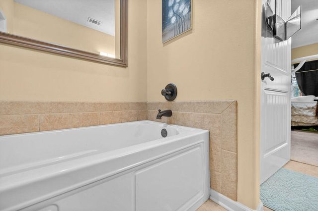 1713 Brookhaven, Deridder, LA 70634