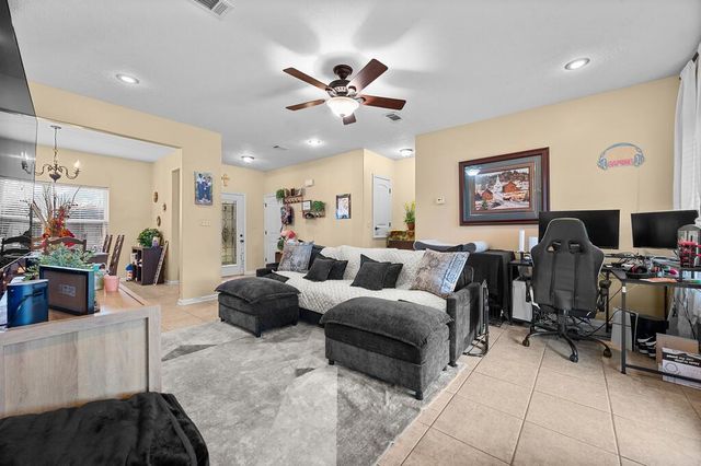 1713 Brookhaven, Deridder, LA 70634