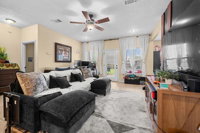 1713 Brookhaven, Deridder, LA 70634