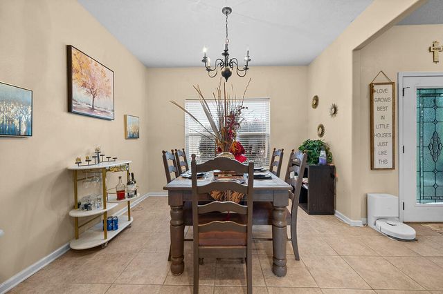 1713 Brookhaven, Deridder, LA 70634