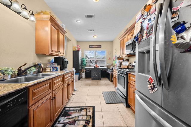 1713 Brookhaven, Deridder, LA 70634