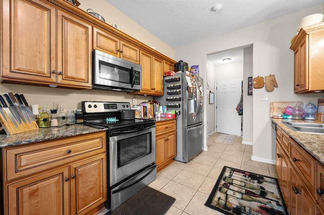 1713 Brookhaven, Deridder, LA 70634