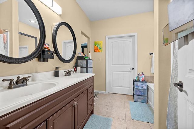 1713 Brookhaven, Deridder, LA 70634