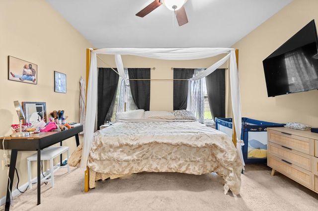 1713 Brookhaven, Deridder, LA 70634