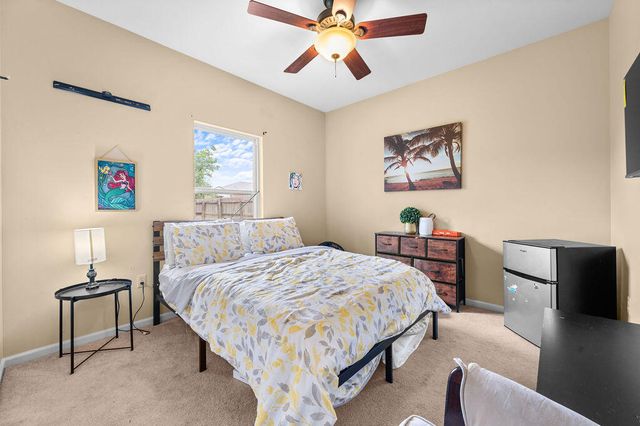 1713 Brookhaven, Deridder, LA 70634