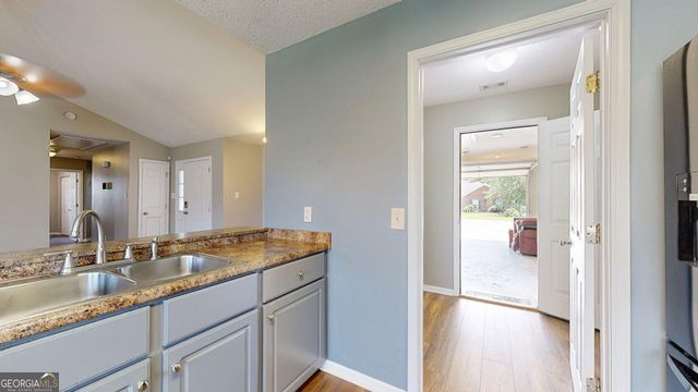 8003 Ponderosa Pine Avenue, Statesboro, GA 30458