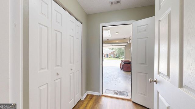 8003 Ponderosa Pine Avenue, Statesboro, GA 30458
