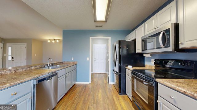 8003 Ponderosa Pine Avenue, Statesboro, GA 30458