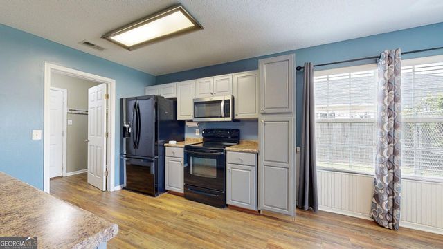 8003 Ponderosa Pine Avenue, Statesboro, GA 30458