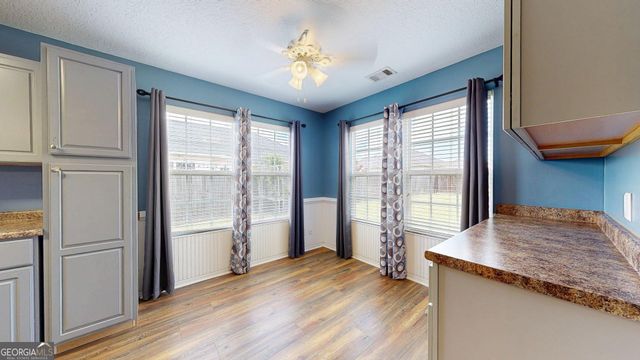 8003 Ponderosa Pine Avenue, Statesboro, GA 30458