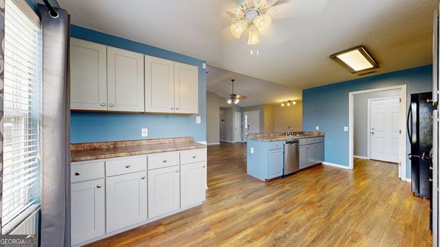 8003 Ponderosa Pine Avenue, Statesboro, GA 30458