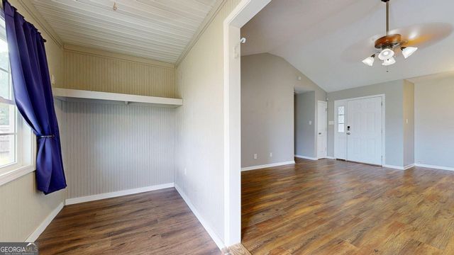 8003 Ponderosa Pine Avenue, Statesboro, GA 30458