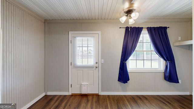8003 Ponderosa Pine Avenue, Statesboro, GA 30458