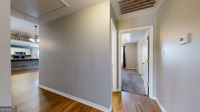 8003 Ponderosa Pine Avenue, Statesboro, GA 30458