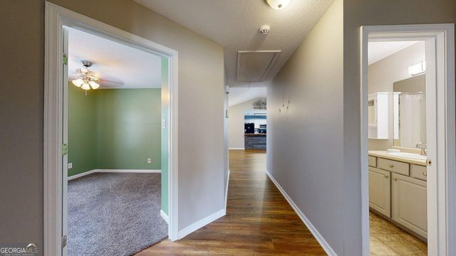 8003 Ponderosa Pine Avenue, Statesboro, GA 30458