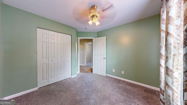 8003 Ponderosa Pine Avenue, Statesboro, GA 30458