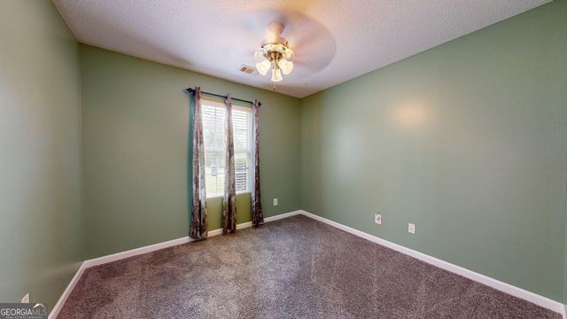 8003 Ponderosa Pine Avenue, Statesboro, GA 30458