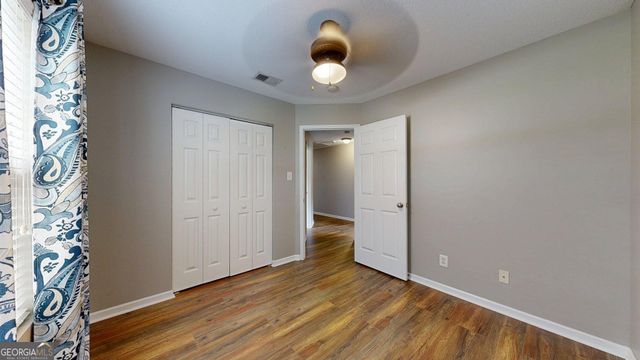 8003 Ponderosa Pine Avenue, Statesboro, GA 30458
