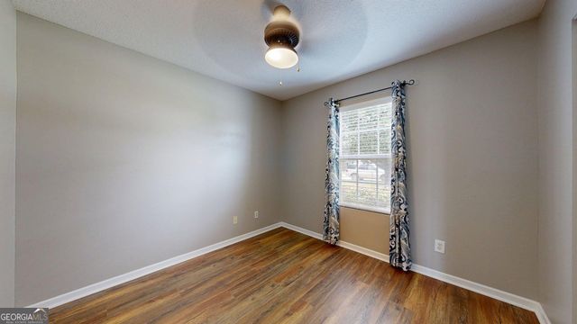 8003 Ponderosa Pine Avenue, Statesboro, GA 30458
