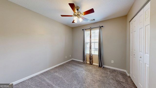 8003 Ponderosa Pine Avenue, Statesboro, GA 30458