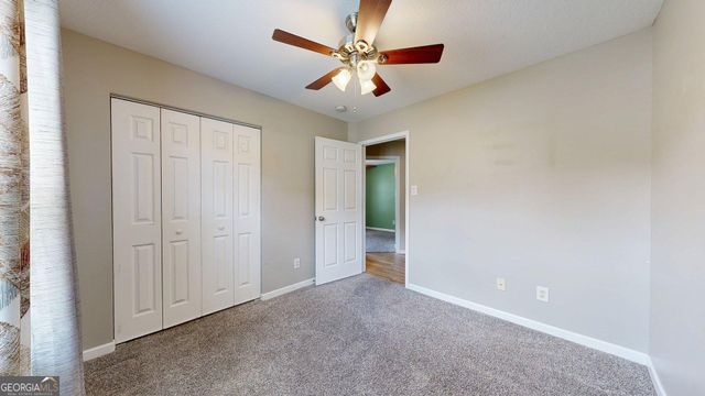 8003 Ponderosa Pine Avenue, Statesboro, GA 30458
