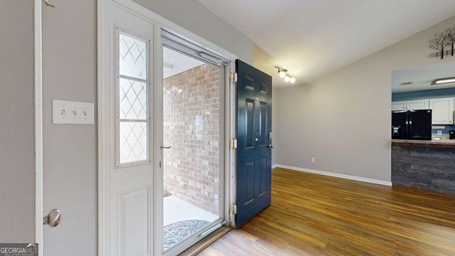 8003 Ponderosa Pine Avenue, Statesboro, GA 30458
