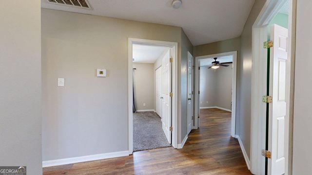8003 Ponderosa Pine Avenue, Statesboro, GA 30458