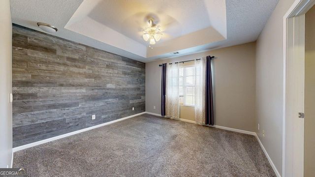 8003 Ponderosa Pine Avenue, Statesboro, GA 30458