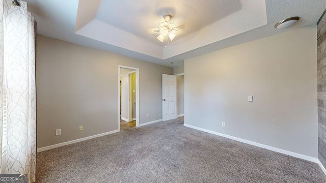 8003 Ponderosa Pine Avenue, Statesboro, GA 30458